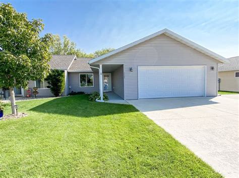 zillow brookings south dakota|brookings sd property search.